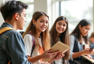 students-640x480-10197175.jpeg