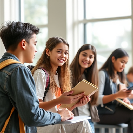 students-640x480-10197175.jpeg