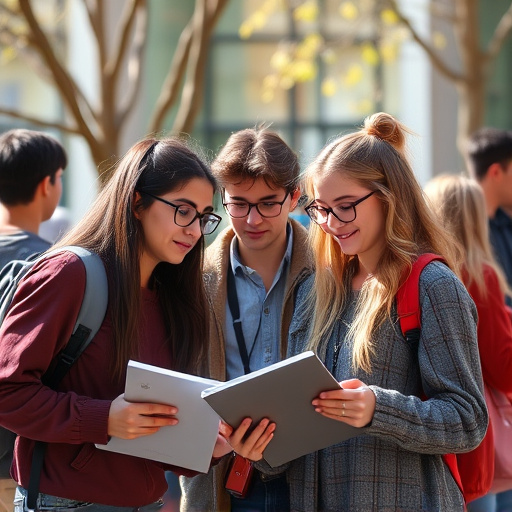 students
