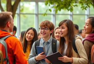 students-640x480-22650540.jpeg