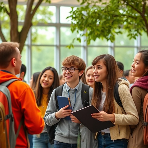 students-640x480-22650540.jpeg