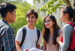 students-640x480-31048277.jpeg