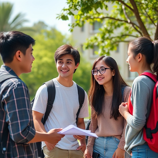 students-640x480-31048277.jpeg