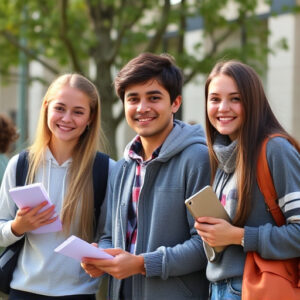 students-640x480-45852660.jpeg