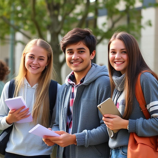 students-640x480-45852660.jpeg