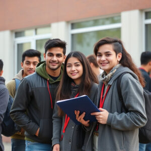 students-640x480-49368724.jpeg