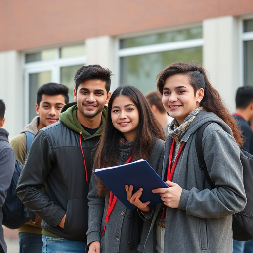 students-640x480-49368724.jpeg