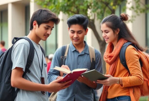 students-640x480-51292461.jpeg