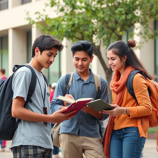 students-640x480-51292461.jpeg