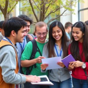 students-640x480-80172178.jpeg