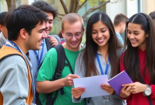 students-640x480-80172178.jpeg