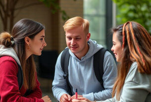 students-640x480-86434161.jpeg