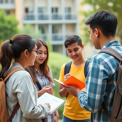 students