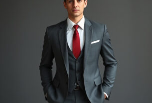 suit-640x480-11445695.jpeg
