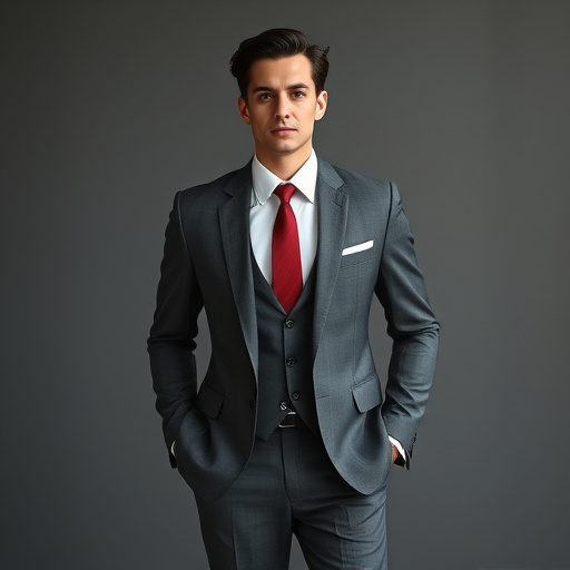 suit-640x480-11445695.jpeg