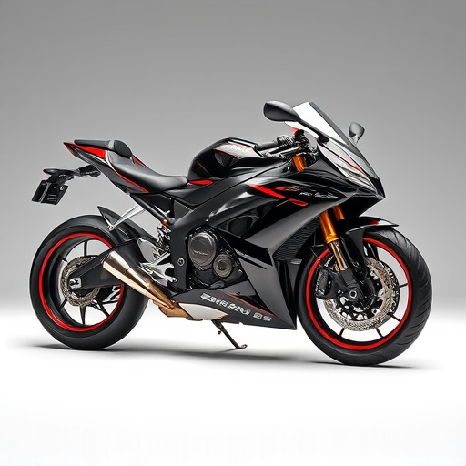 superbike-640x480-47301849.jpeg