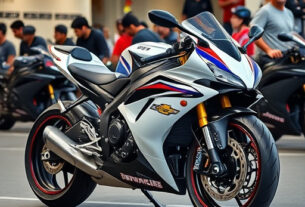 superbike-640x480-93414473.jpeg