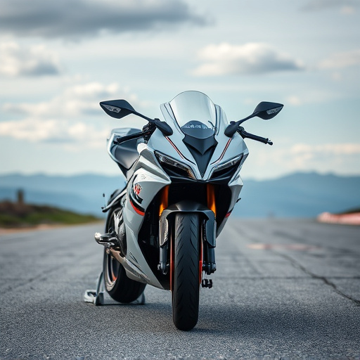 supersport-bike-640x480-64703502.jpeg
