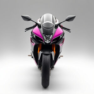 supersport-bike-640x480-97377574.jpeg