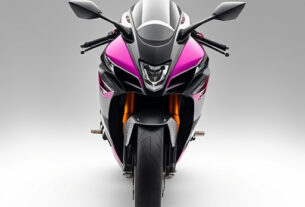 supersport-bike-640x480-97377574.jpeg