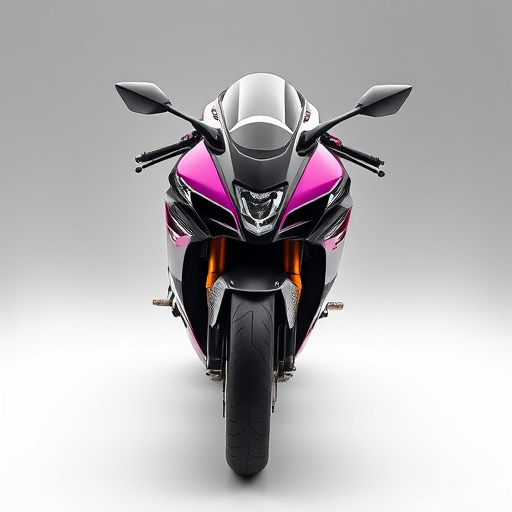 supersport-bike-640x480-97377574.jpeg