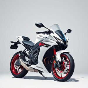 supersport-motorcycle-640x480-48683137.jpeg