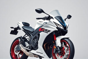 supersport-motorcycle-640x480-48683137.jpeg