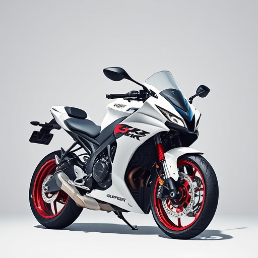 supersport-motorcycle-640x480-48683137.jpeg
