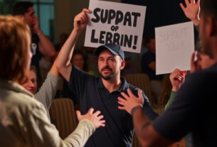 support-640x480-15130916.jpeg