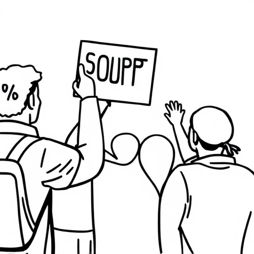 support