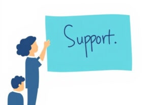 support-640x480-74359404.jpeg