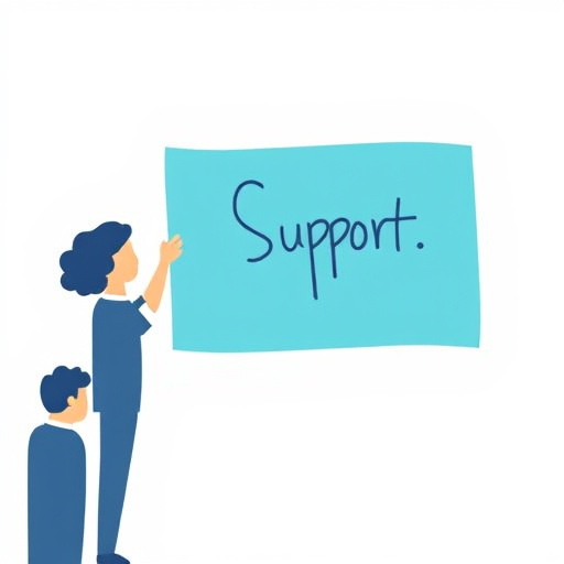 support-640x480-74359404.jpeg