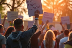 support-640x480-85297174.jpeg