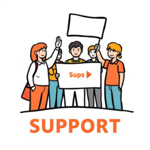 support-640x480-99489827.jpeg
