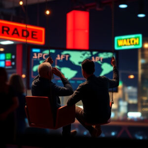 swing-trader-640x480-46587634.jpeg