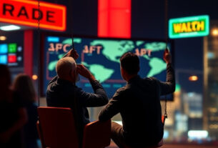 swing-trader-640x480-46587634.jpeg