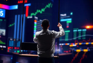 swing-trader-640x480-64152866.jpeg