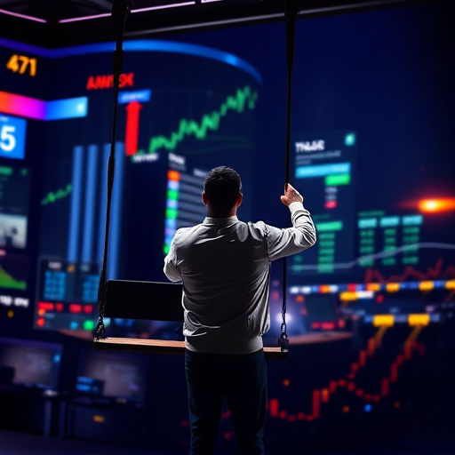 swing-trader-640x480-64152866.jpeg