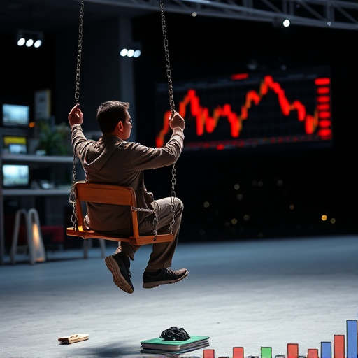 swing trader