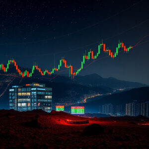 swing-trading-640x480-30497666.jpeg