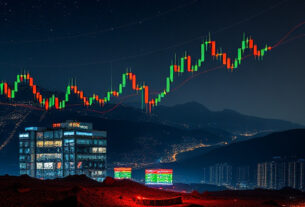 swing-trading-640x480-30497666.jpeg