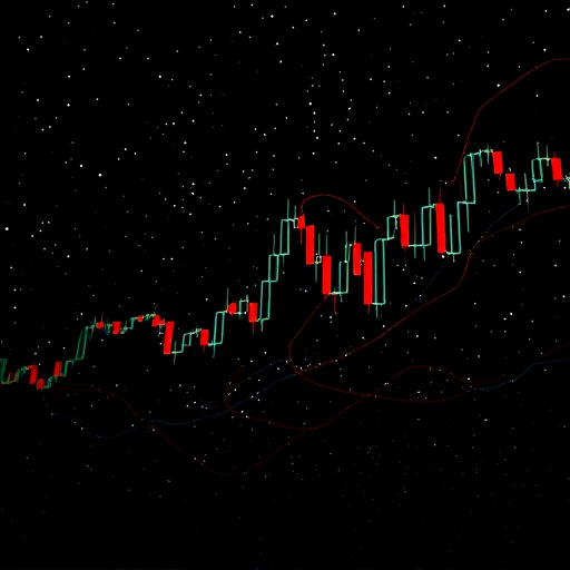 swing trading