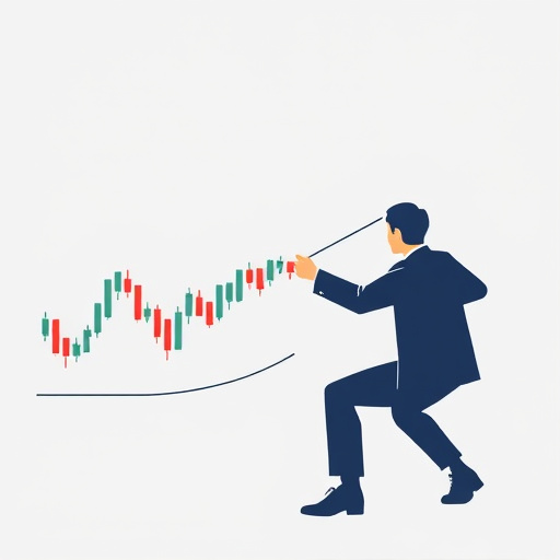 swing trading strategies