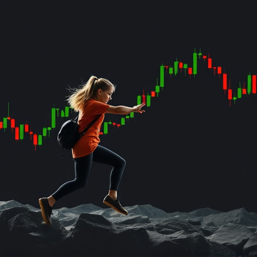 swing trading strategies