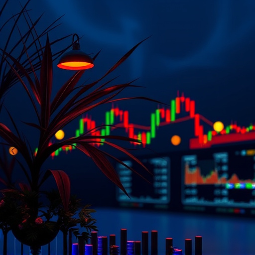 swing trading strategies