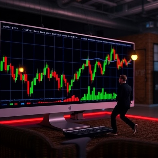 swing trading strategies