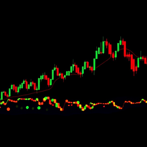 swing trading strategies