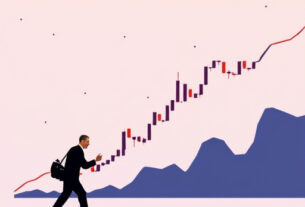 swing-trading-strategies-640x480-5005861.jpeg