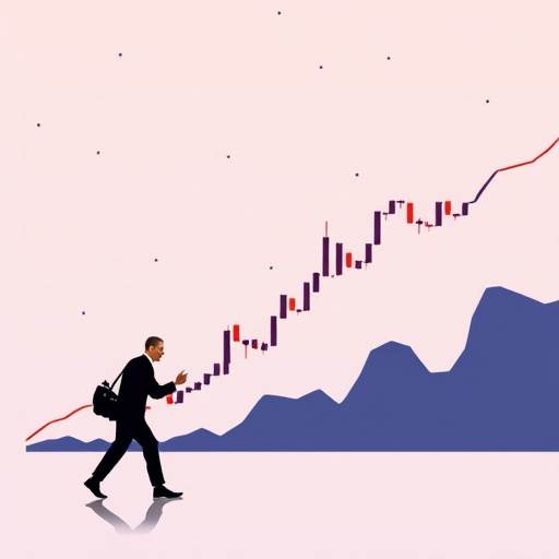 swing-trading-strategies-640x480-5005861.jpeg