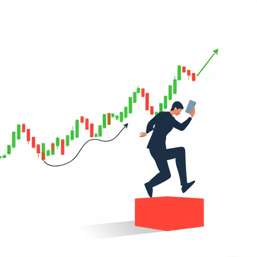 swing trading strategies